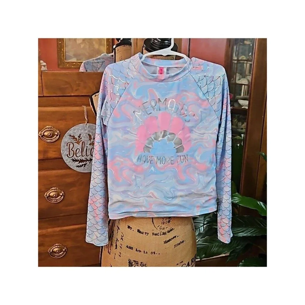 Betsey Johnson 